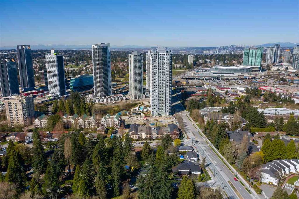 listing image 1109089632402038694