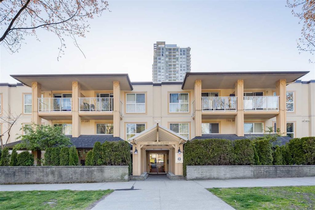 listing image 1101200746001927024