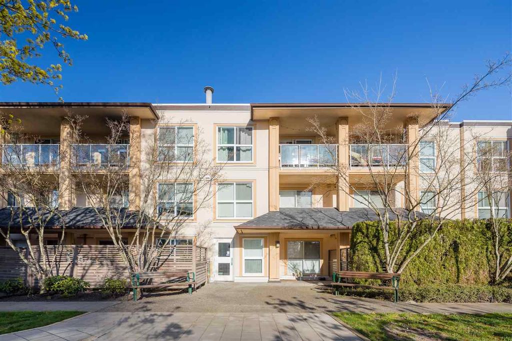 listing image 1101127941265417843