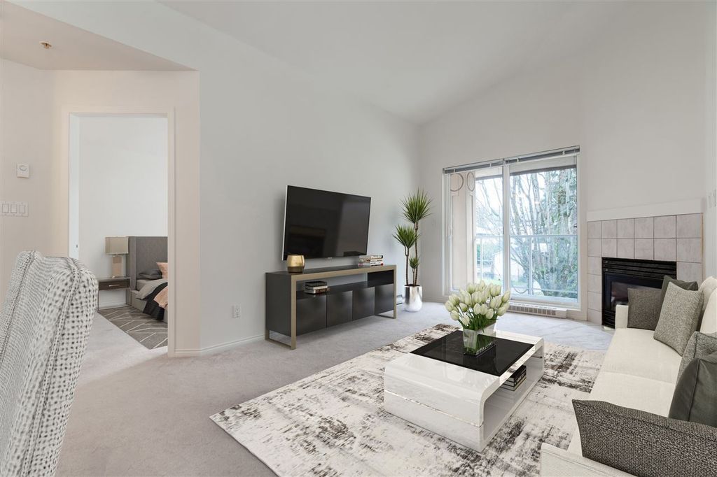 listing image 1105040476011059514