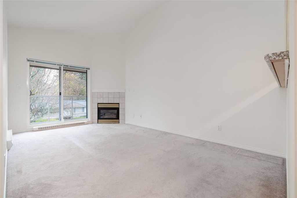 listing image 1101442165834807705