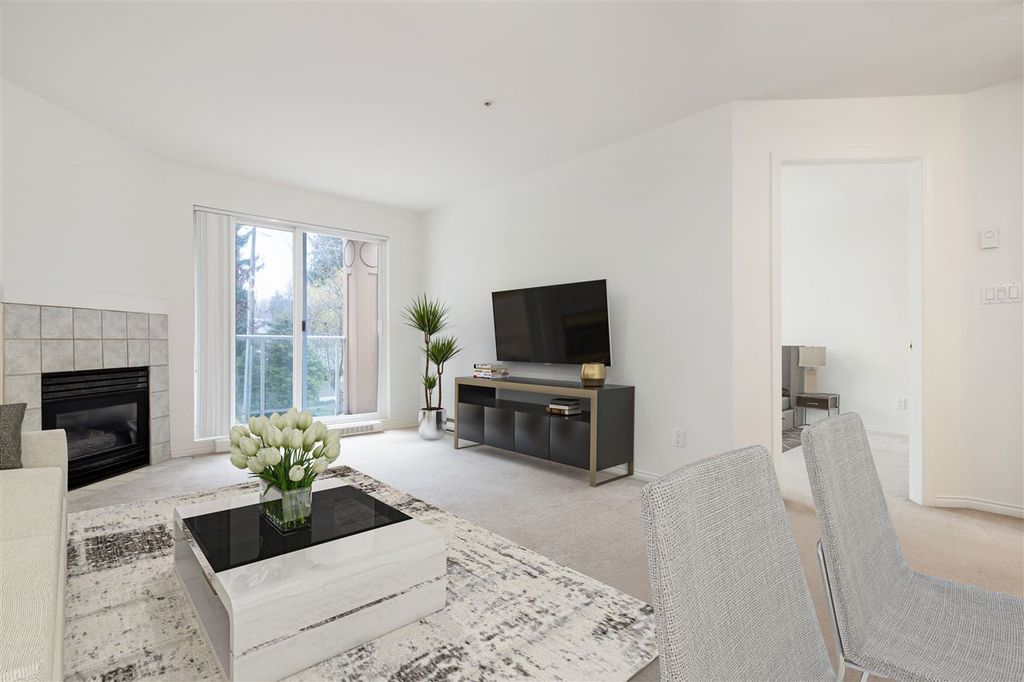 listing image 1106159345105524171