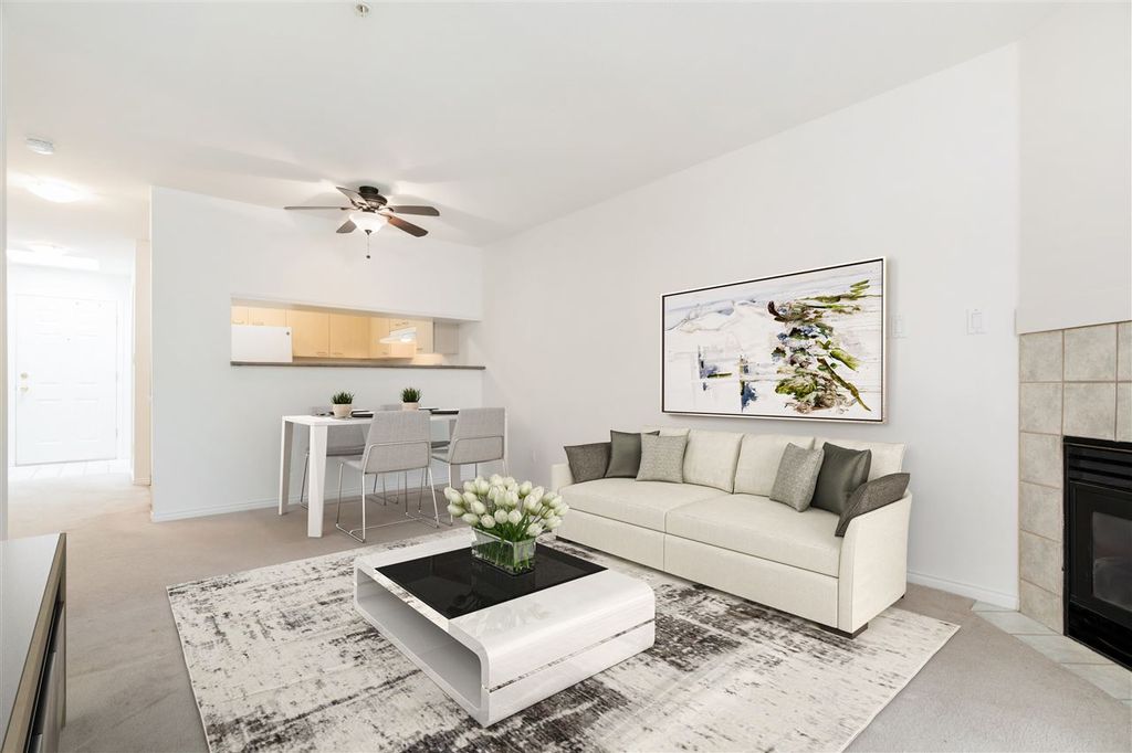 listing image 1108565293346233413