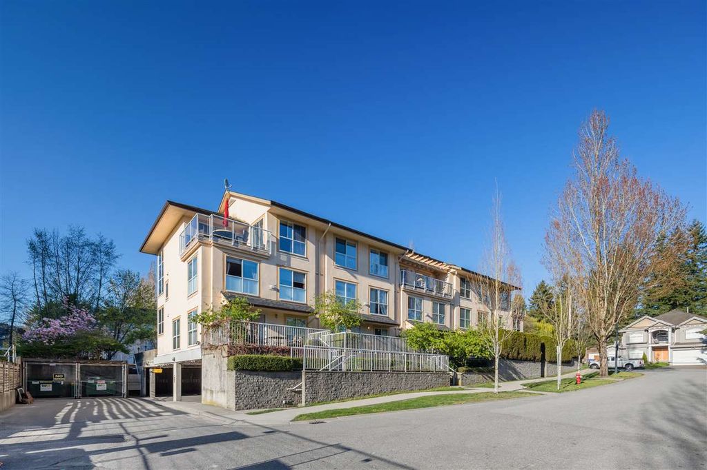 listing image 1105356866835255873