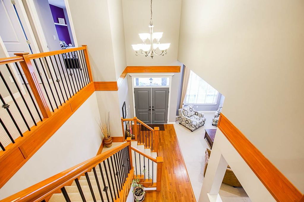 listing image 1107903318565121504