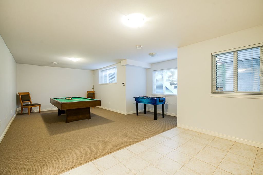 listing image 1105205607210251254