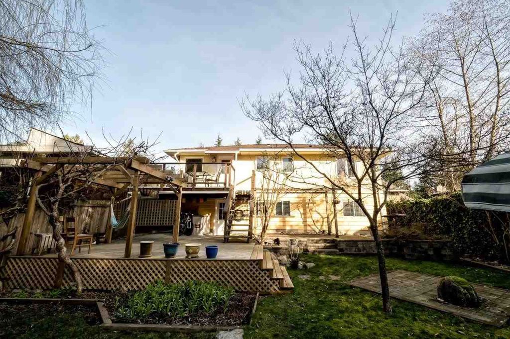 listing image 1108664723754740259