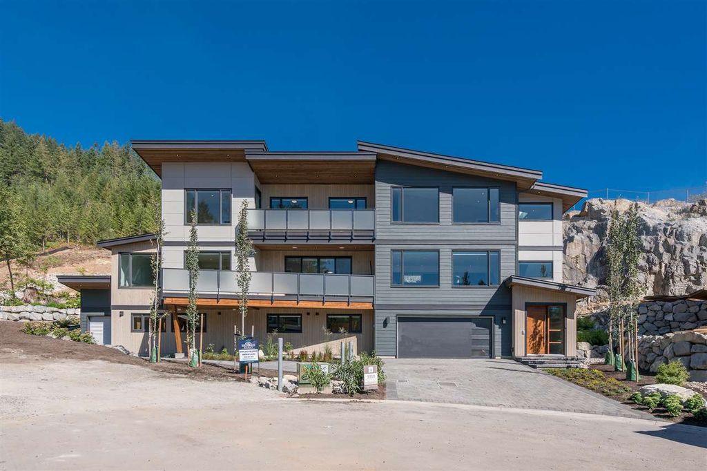 listing image 1103556024652754561