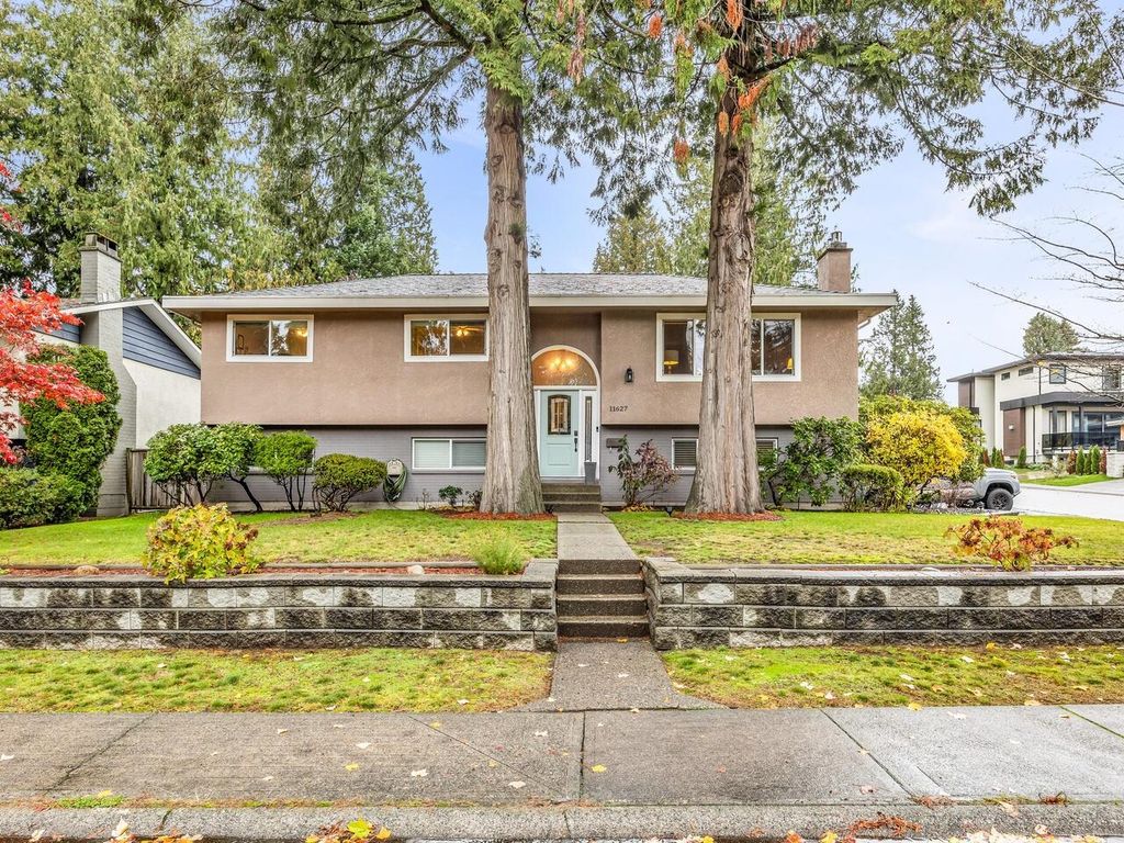 listing image 1103262784465094924