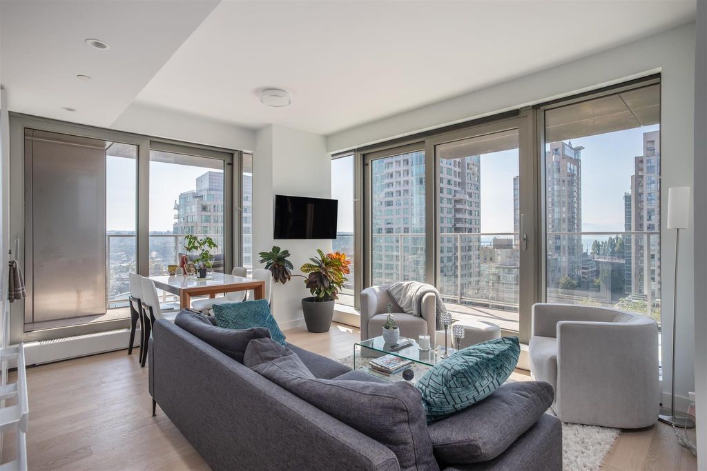 listing image 1106630525289491376