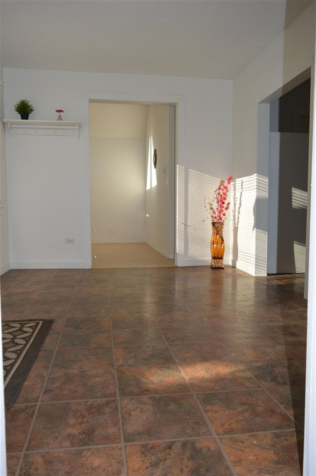 listing image 1104618613712754963