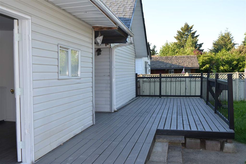 listing image 1102513550020499290