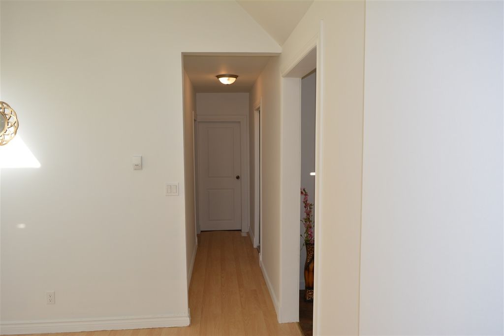 listing image 1103277166505854405