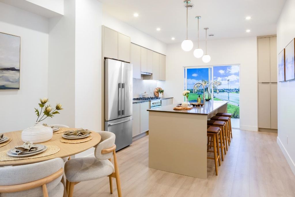 listing image 1108821361272419695