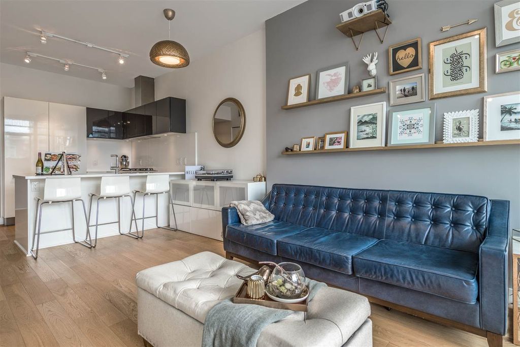 listing image 1109803814188777034