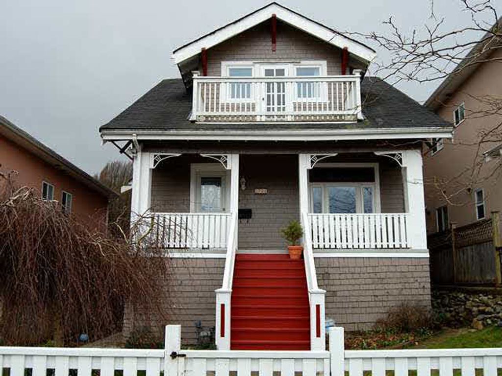 listing image 1107996683222193482