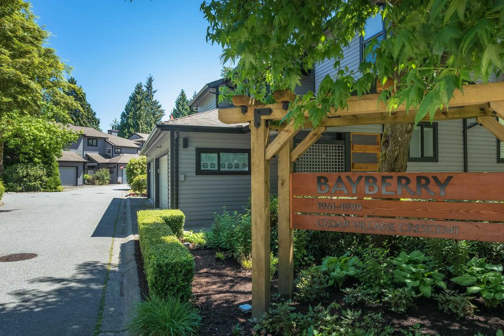 listing image 1103842930622830247