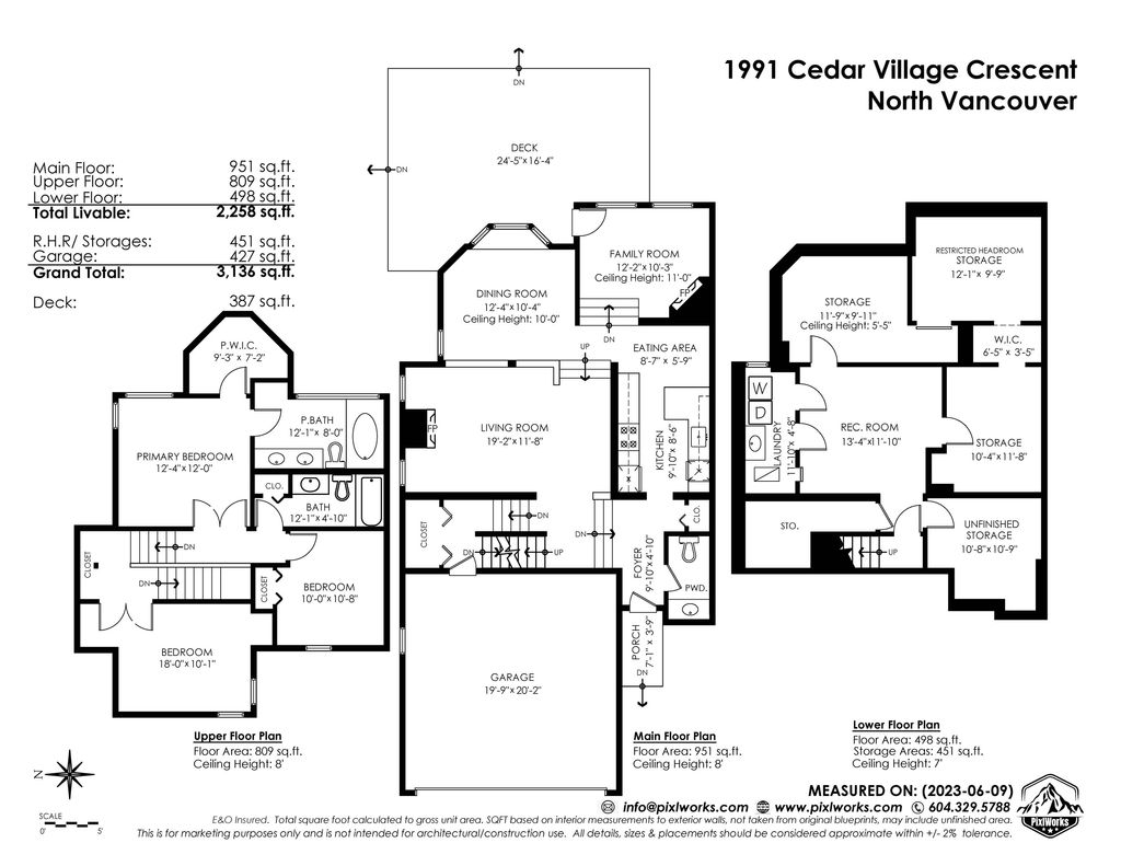 listing image 1103702350481169587