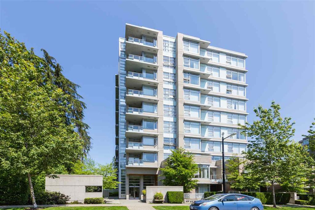 listing image 1101380166844045516