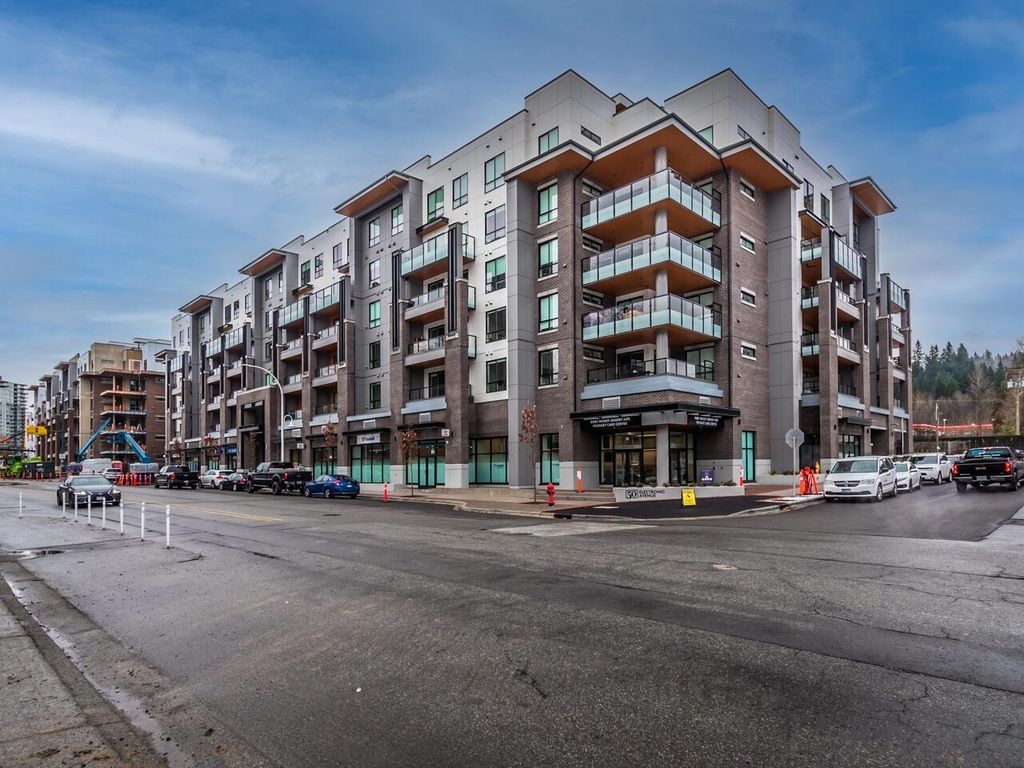listing image 1109190040262572855