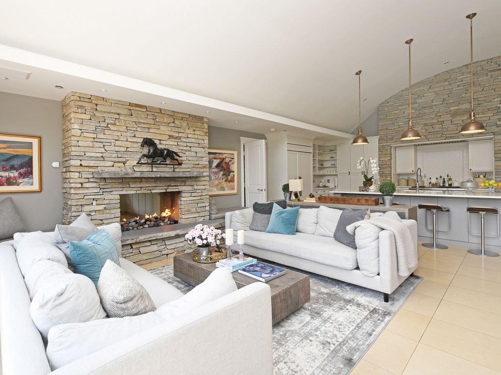listing image 1106116145569967068