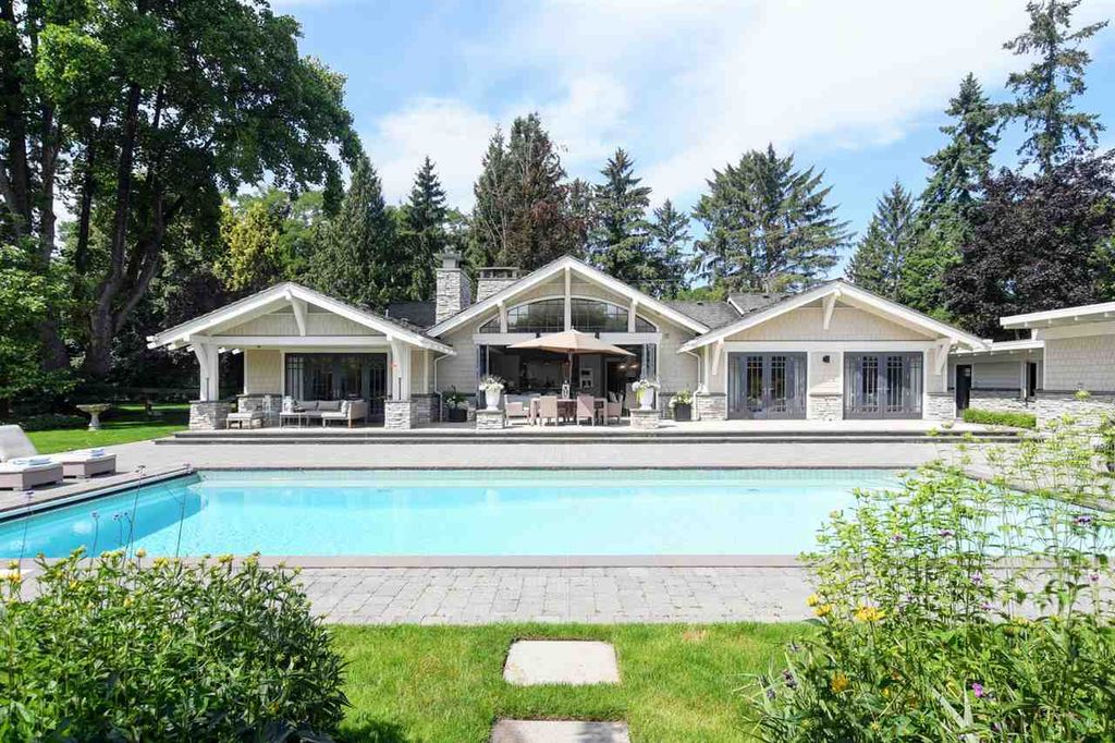 listing image 1102625556074986998