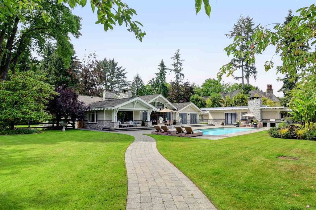 listing image 1109533886199432317