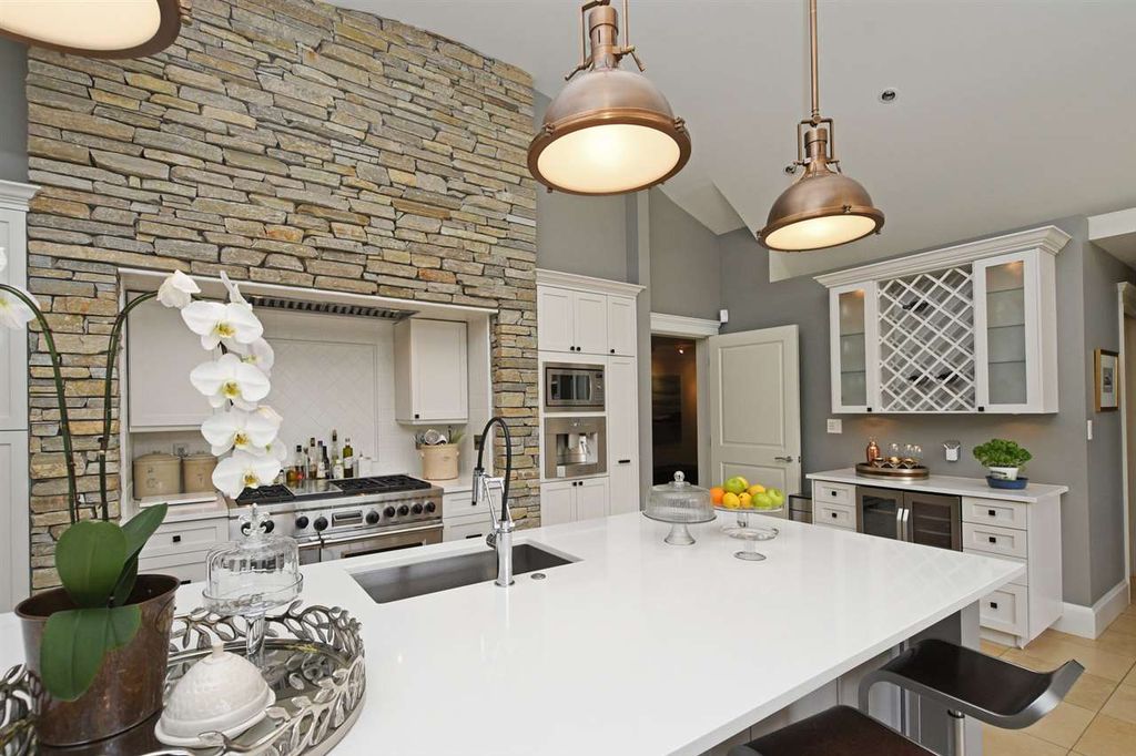 listing image 1100129416740244045