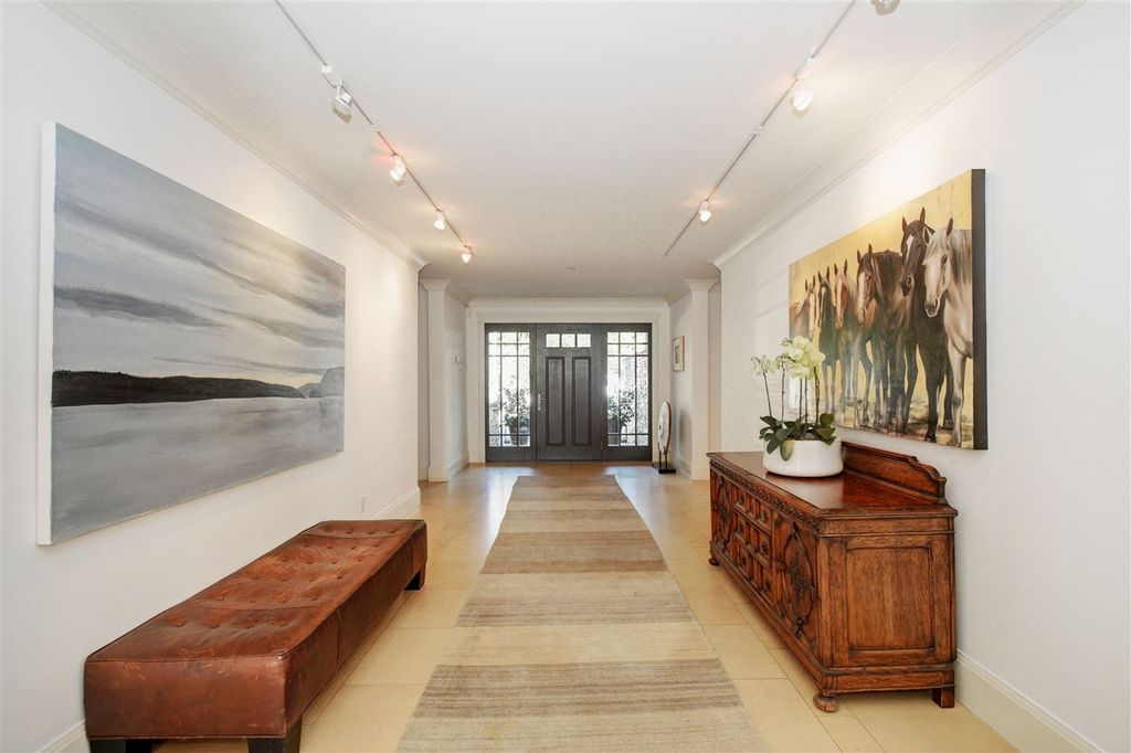 listing image 1100124151324584645