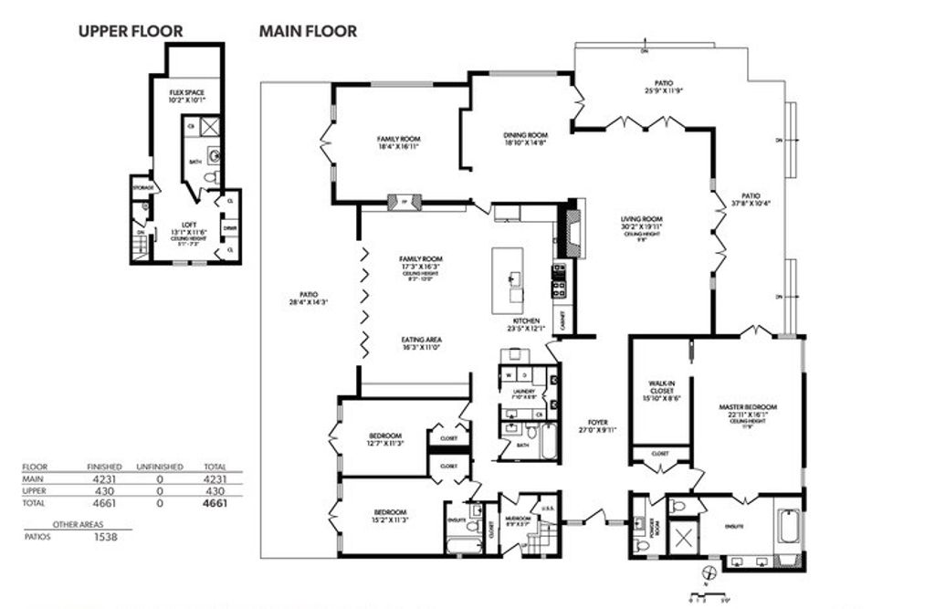 listing image 1106121048200149959