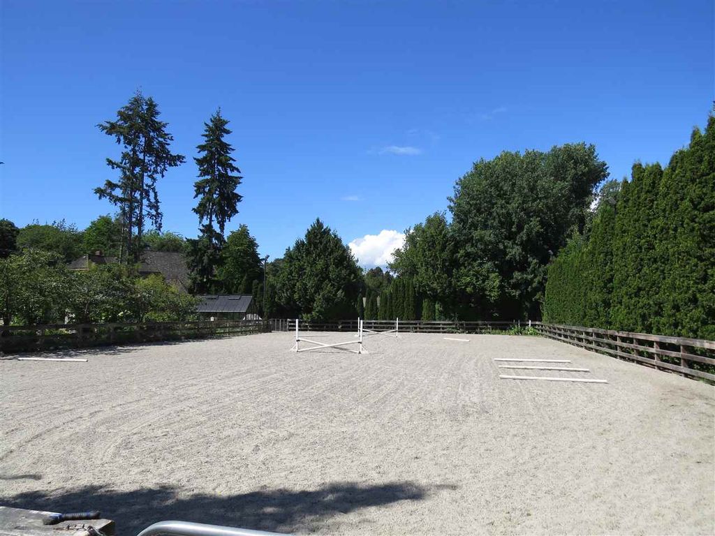 listing image 1107588735454314200