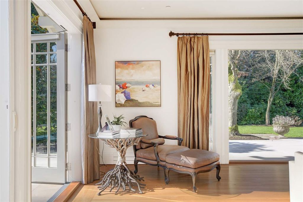 listing image 1108440056998061496