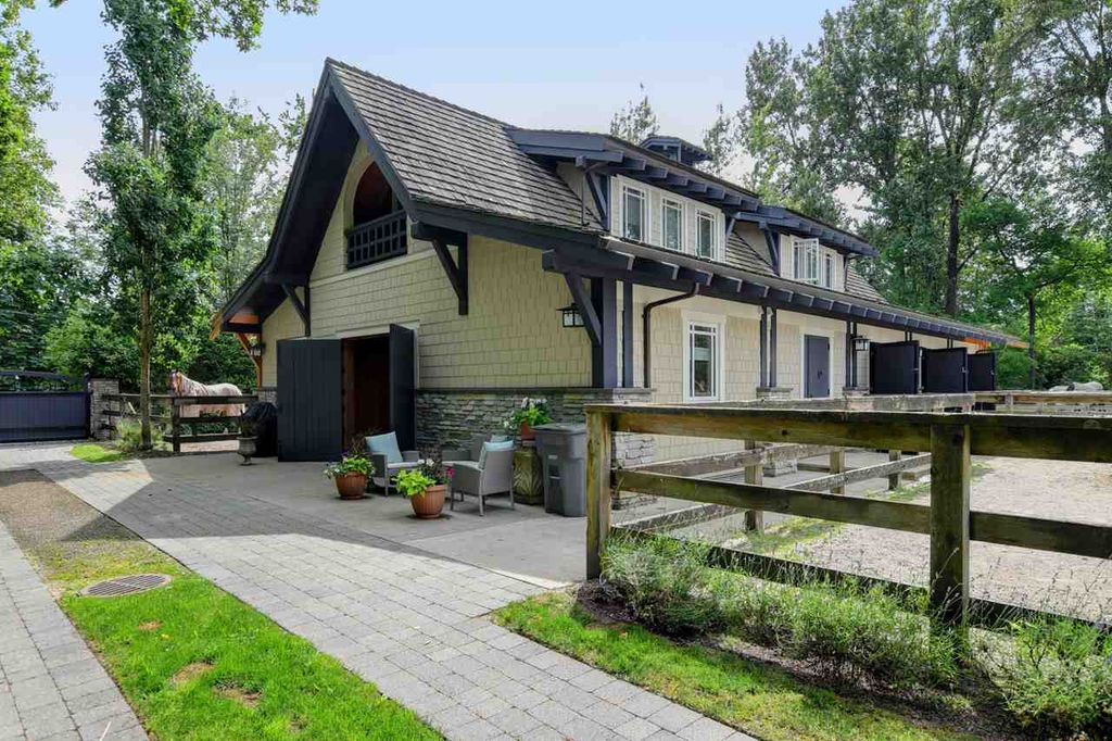 listing image 1104238459982760431