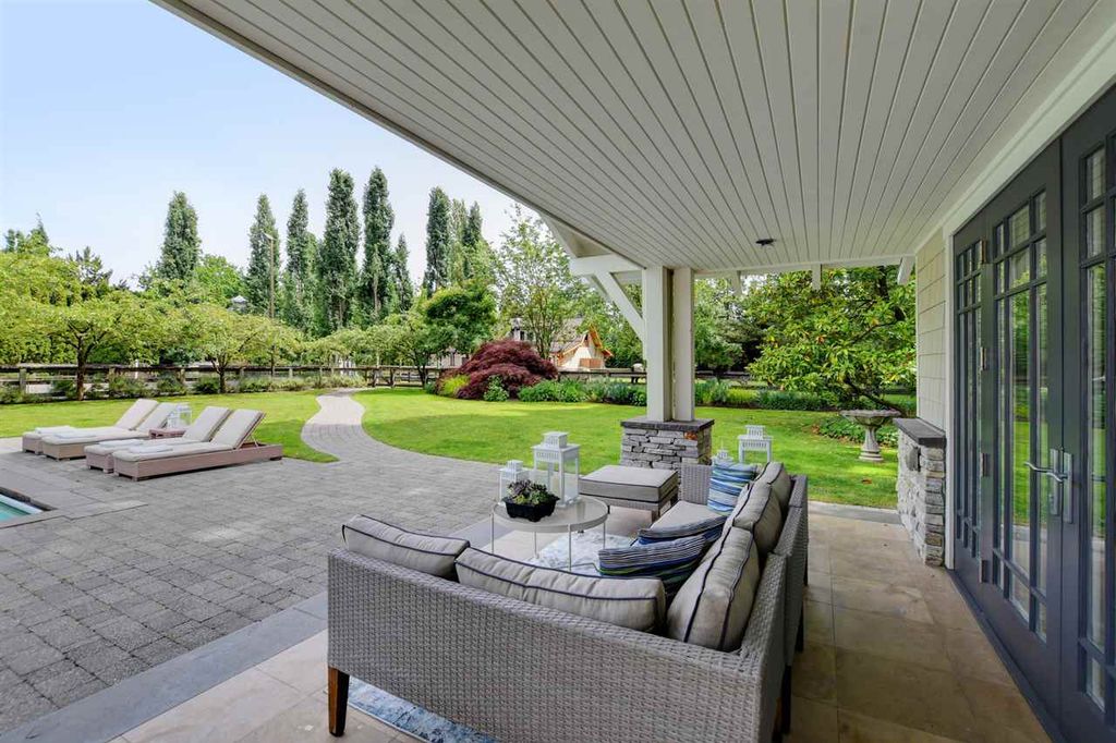 listing image 1108178465937063358