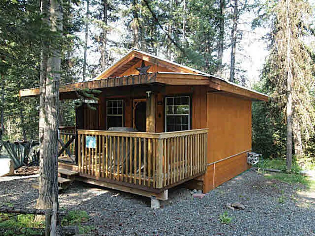 listing image 1105525312048496314