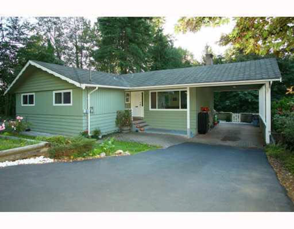 listing image 1102877732172403509