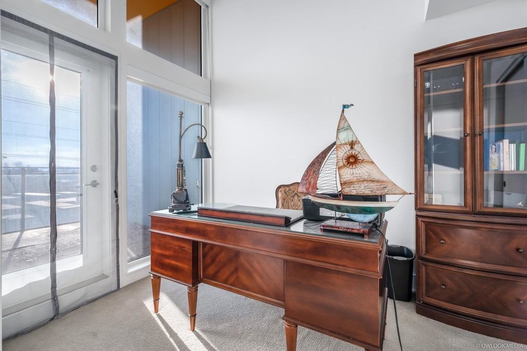 listing image 1102785581656016534
