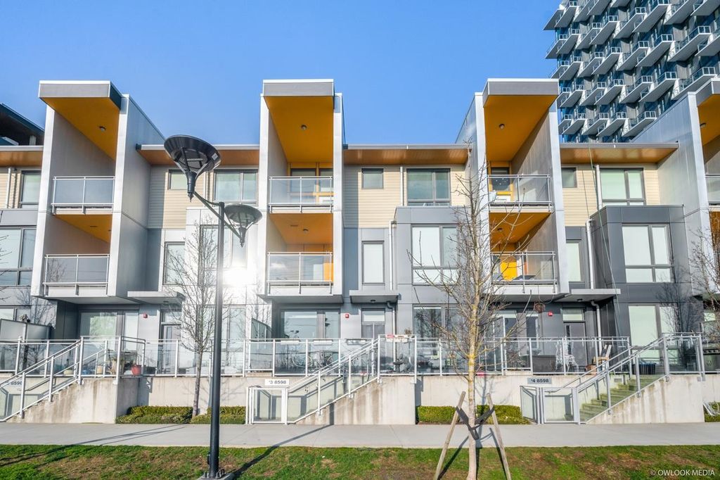 listing image 1101441827432611140