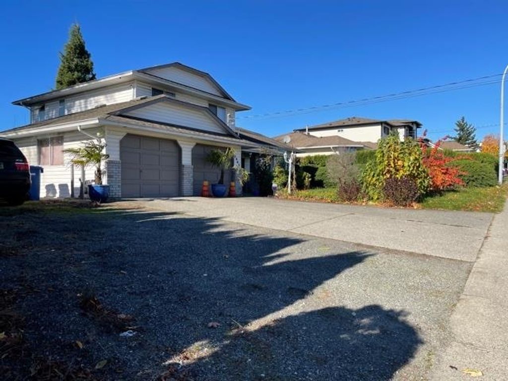 listing image 1102192013708814125