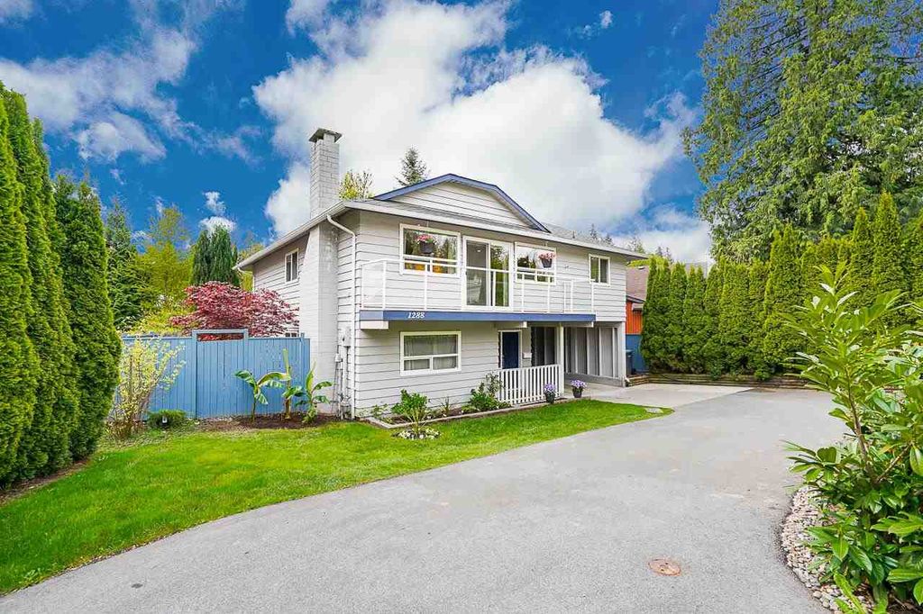listing image 1103535829193969399
