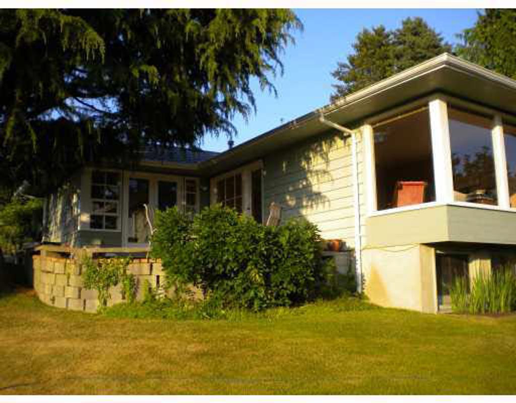 listing image 1100112553572522224
