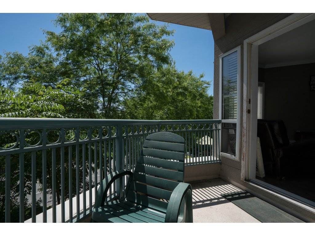 listing image 1104722409226971408