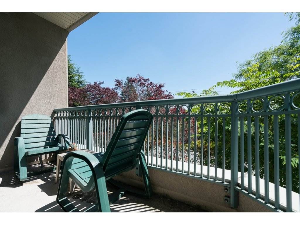 listing image 1101093001838043340