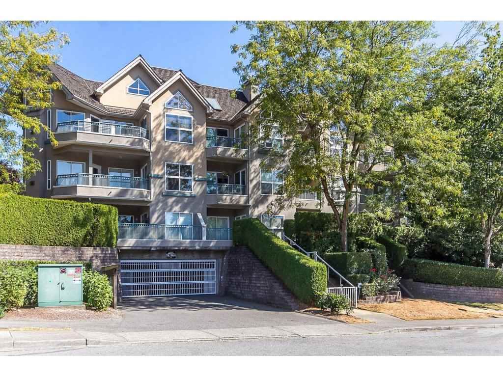 listing image 1103030561080451736