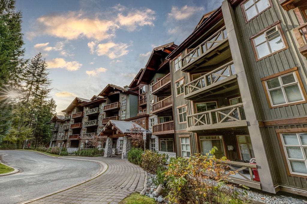 listing image 1105276157844507694