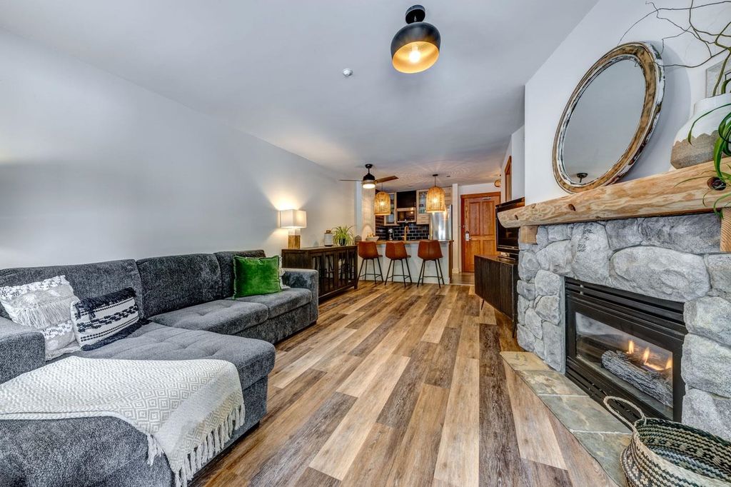 listing image 1107762785577162206