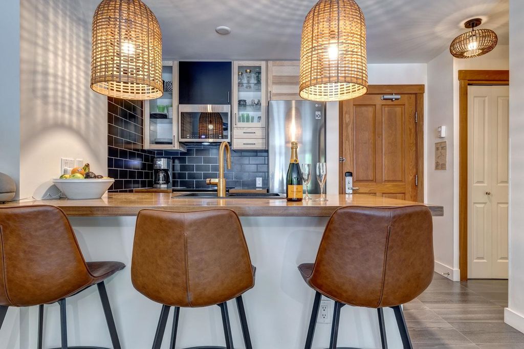 listing image 1107741294505693044