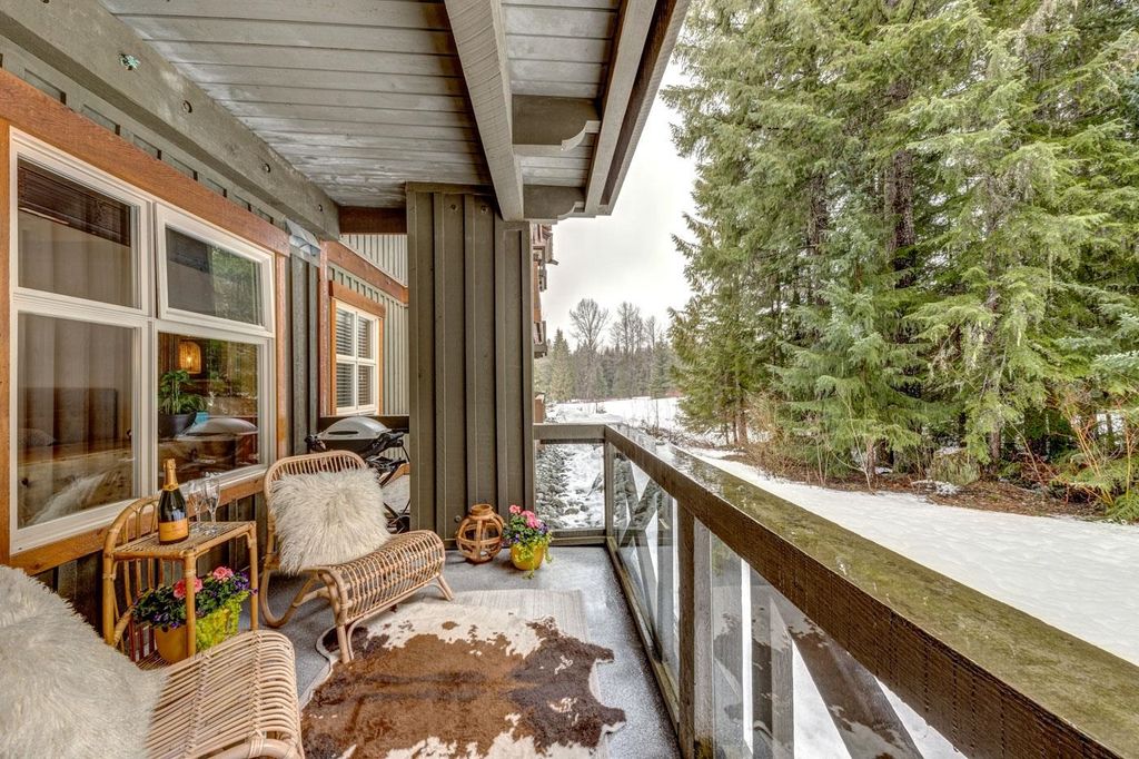 listing image 1103009960563067441