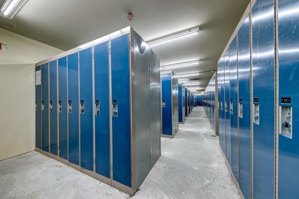 listing image 1105076429799688283