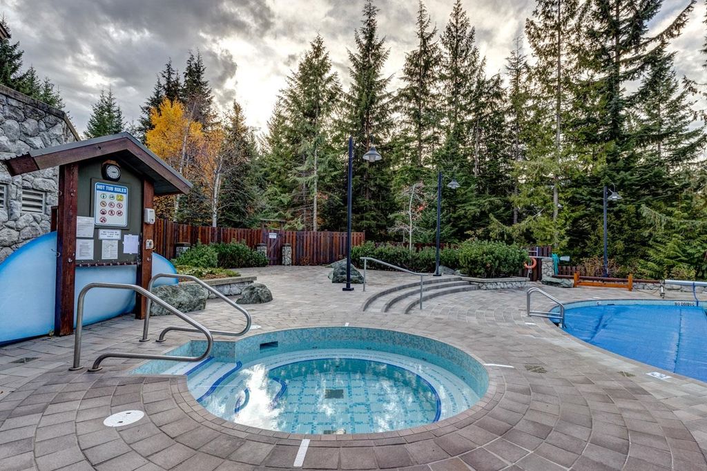 listing image 1101183830118502060